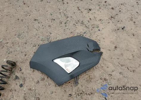 2025 Honda Cr-V Exl из США, поврежденный, VIN 2HKRS4H72SH413506